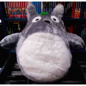 Totoro chico